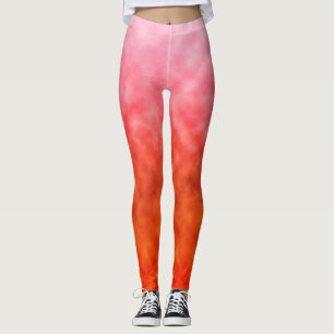 Rosenschimmer Leggings