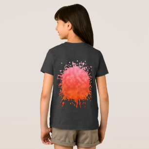 Rosenschimmer Tri-Blend Shirt