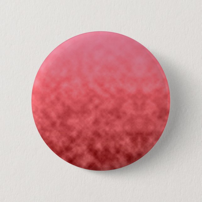 Rosenschleier Button (Vorderseite)