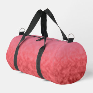 Rosenschleier Duffle Bag