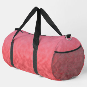 Rosenschleier Duffle Bag