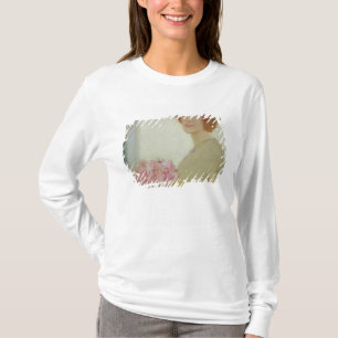 Roses, 1912 T-Shirt