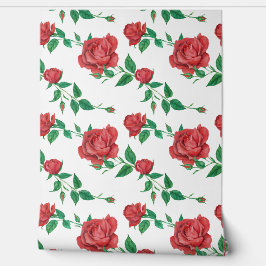 Roses Tapete