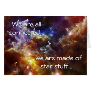 Rosette-Nebula-Kinderzimmer