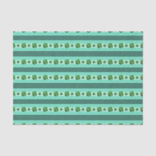 Rosette Succules Gewebepapier Seidenpapier