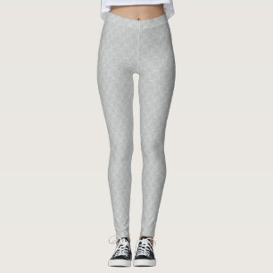 Rosetten Leggings