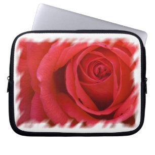 Rosey 6 Laptop Sleeve