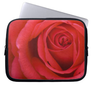 Rosey 7 Laptop-Hülse Laptopschutzhülle