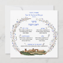 Rosh Hashana Simanim Jüdischer Segen Neues Jahr
