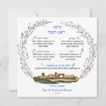 Rosh Hashana Simanim Jüdischer Segen Neues Jahr