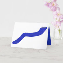 Rosh Hashanah ר א ש ה ש נ Glitzer tanzenden Shows