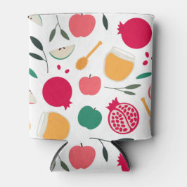 Rosh Hashanah Dosenkühler