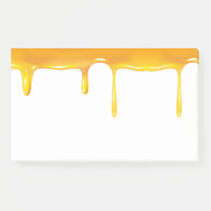 Rosh Hashanah fällt jüdischer neues Jahr-süßer Post-it Klebezettel