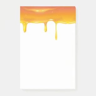 Rosh Hashanah fällt jüdischer neues Jahr-süßer Post-it Klebezettel