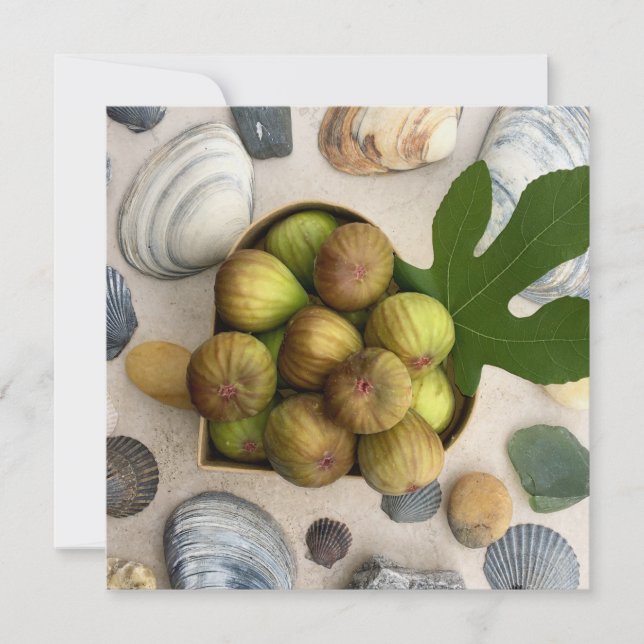 Rosh Hashanah Jüdische Neujahrsgrüße Feiertagskarte (Vorderseite)