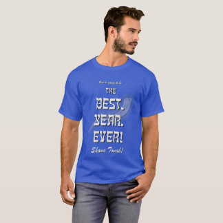 Rosh Hashanah T - Shirt