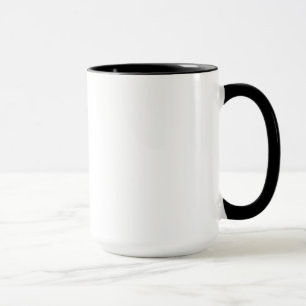 Rosi Taza Tasse
