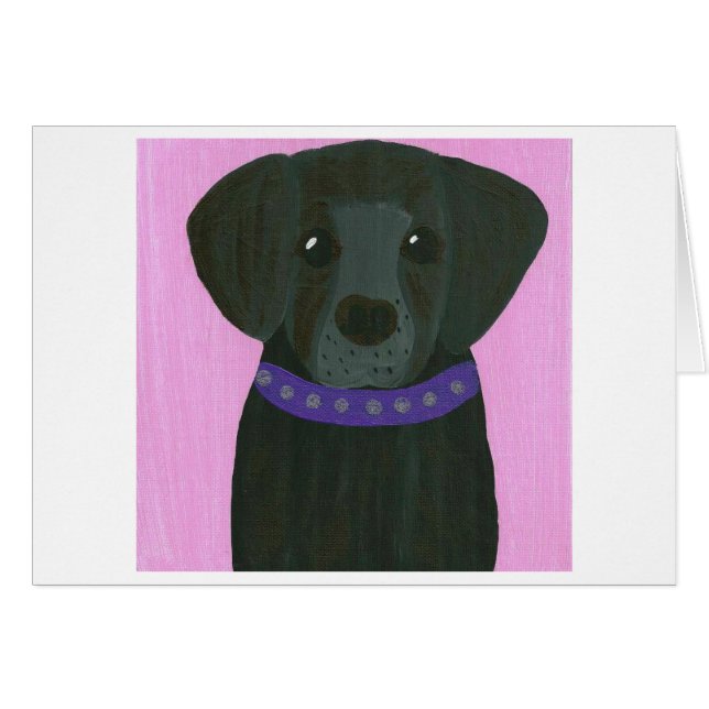 Rosie (Vorderseite (Horizontal))