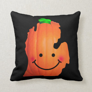 Rosie Backendoppeltes versah Kissen mit Seiten