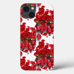 Rosie iPhone / iPad Gehäuse Case-Mate iPhone Hülle