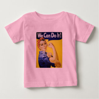 Rosie T - Shirt