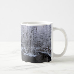 Rosinen-Fluss Tasse