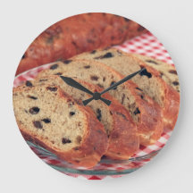 Rosinenbrot 