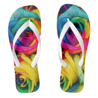 Ross Blume Sandals Flip Flops