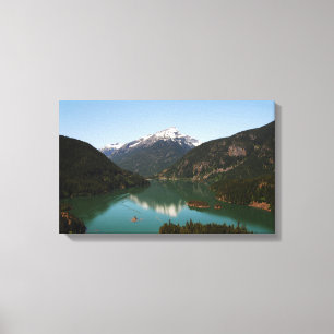 Ross Leinwand Art Collection
