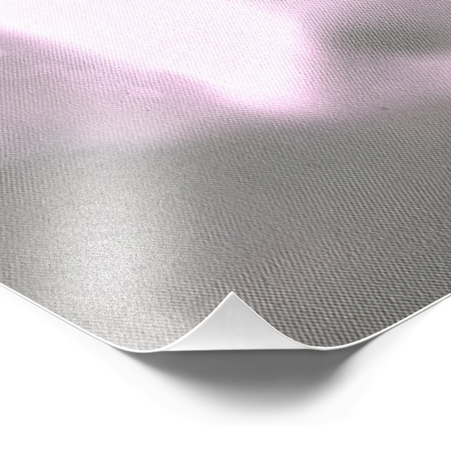 Rosse rb fotodruck (Ecke)
