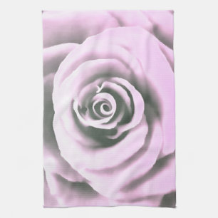 Rosse rb geschirrtuch