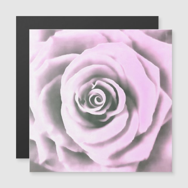 Rosse rb magnetkarte (Vorne/Hinten)