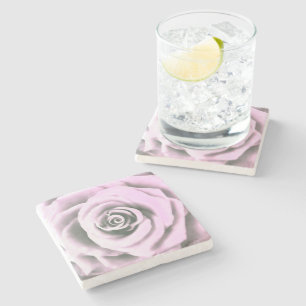 Rosse rb steinuntersetzer