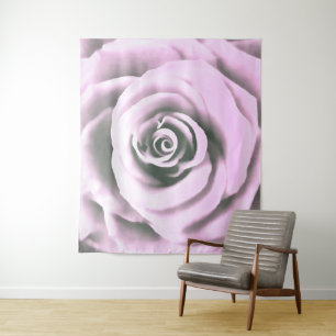 Rosse rb wandteppich