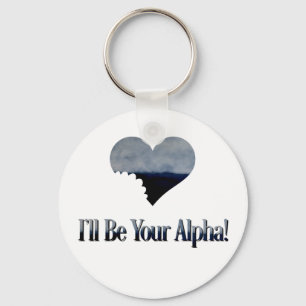 Rossi Keyring Schlüsselanhänger