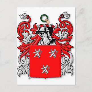 Rossmatte Postkarte