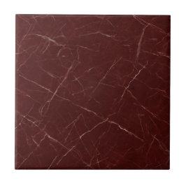 Rosso Levanto Burgundy – Seamless Marble Tile Fliese