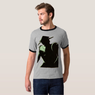 Rossums universelle Roboter T-Shirt