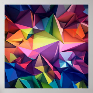 Rost auf Eisen als Hintergrund, abstrakt, schmutzi Poster