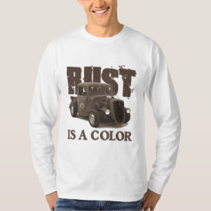 Rost T-Shirt