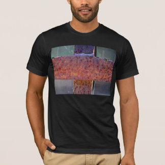 Rost T-Shirt