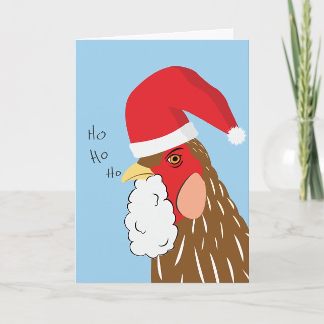 rostercard1-01 feiertagskarte (Vorderseite)