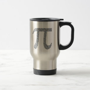 Rostfreie PU-Kaffee-Reise-Tasse Reisebecher