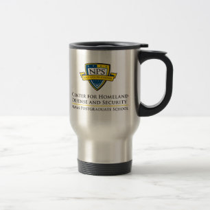 Rostfreier Stahl 15 Unze-Reise/Pendler-Tasse Reisebecher