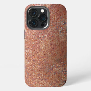 Rostige Handyhülle. Case-Mate iPhone-Hülle iPhone 13 Pro Hülle