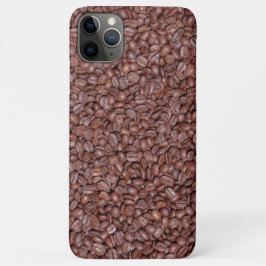 Röstkaffee Case-Mate iPhone Hülle