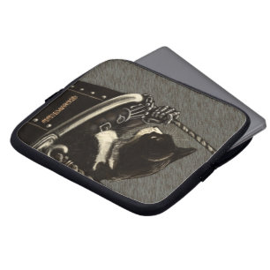 Roswell Laptop-Hülse Laptopschutzhülle