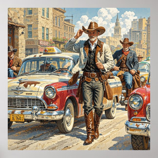 Rosy Whispers Foliendrucke