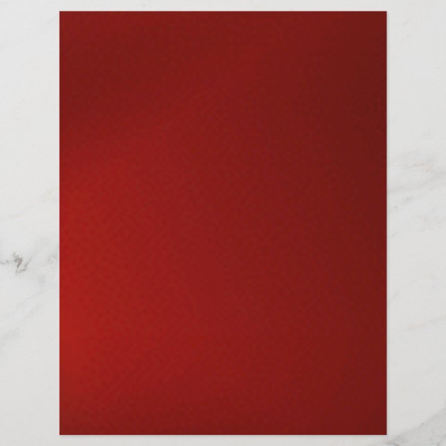 rot017 (Vorderseite)