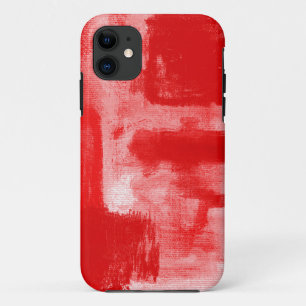 Rot #1 Case-Mate iPhone hülle